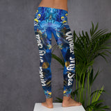 Leggings VR46